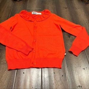 Molo Cardigan